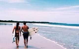 site de rencontre surfeur