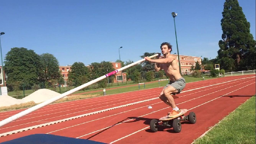 liderazgo embrague violín Un nouveau record du monde de saut à la perche... en skate ! - Beachbrother Magazine liderazgo embrague violín Un nouveau record du monde de saut à la perche... en skate ! - Beachbrother Magazine