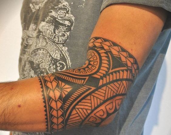 Idées Tattoo Maori style Beachbrother Magazine