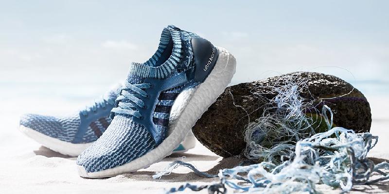 adidas ecologie